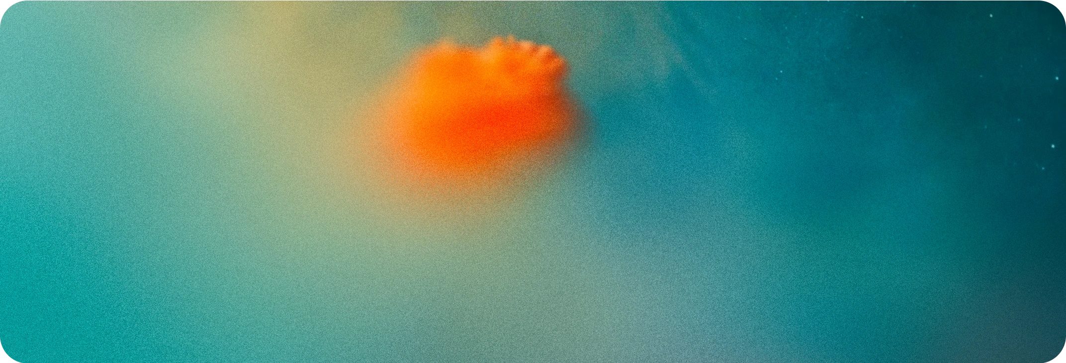 Odysseas Kartasis portfolio visual