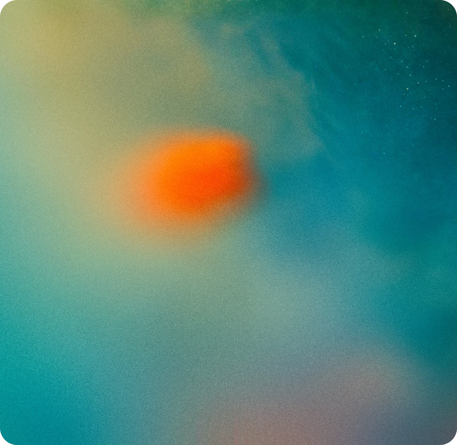Odysseas Kartasis portfolio visual