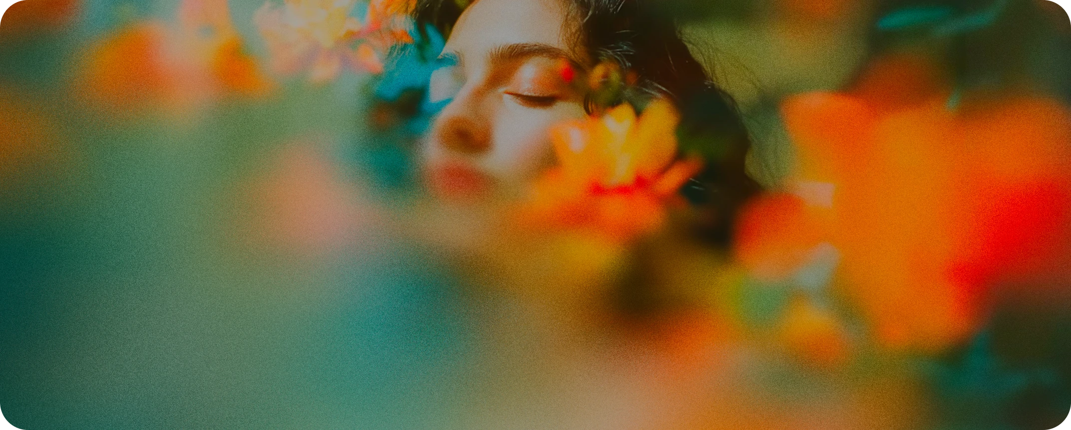Odysseas Kartasis portfolio visual
