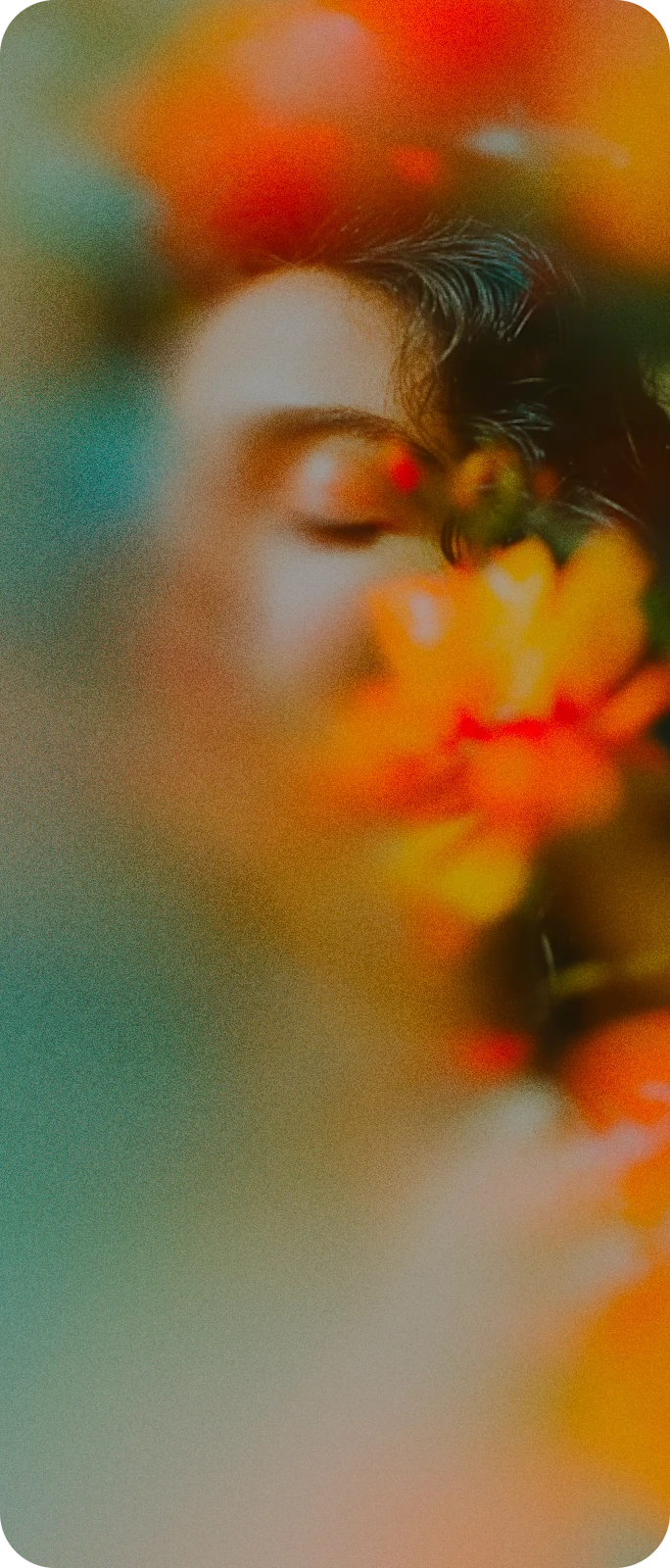 Odysseas Kartasis portfolio visual