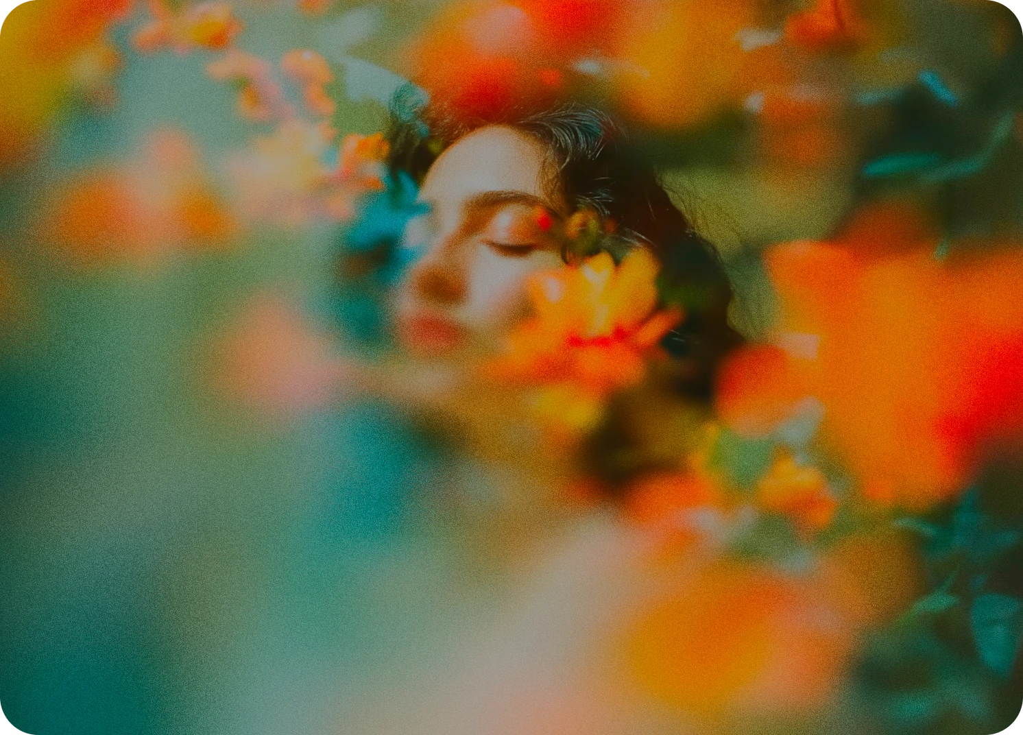 Odysseas Kartasis portfolio visual