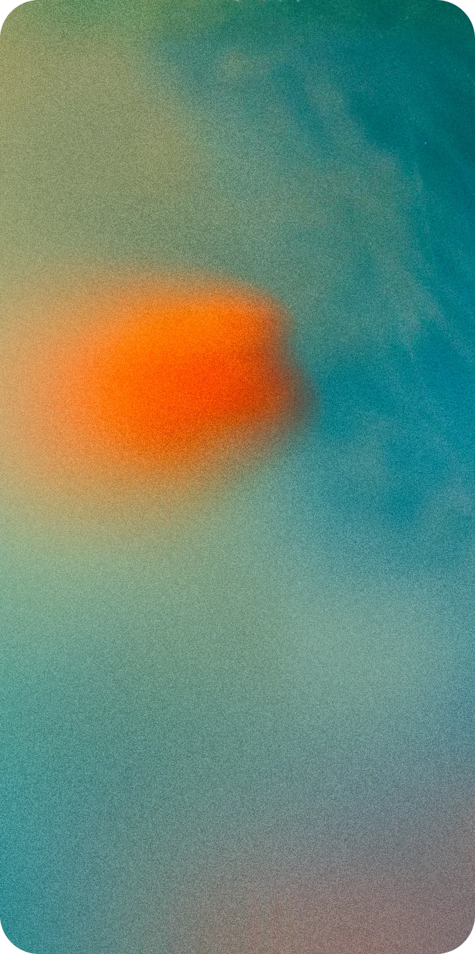 Odysseas Kartasis portfolio visual